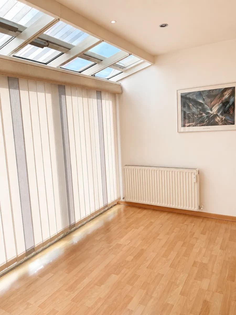 2-Zimmer-Wohnung kaufen in Feldkirch – 45 m², € 199.000 – Bild 3 von 7