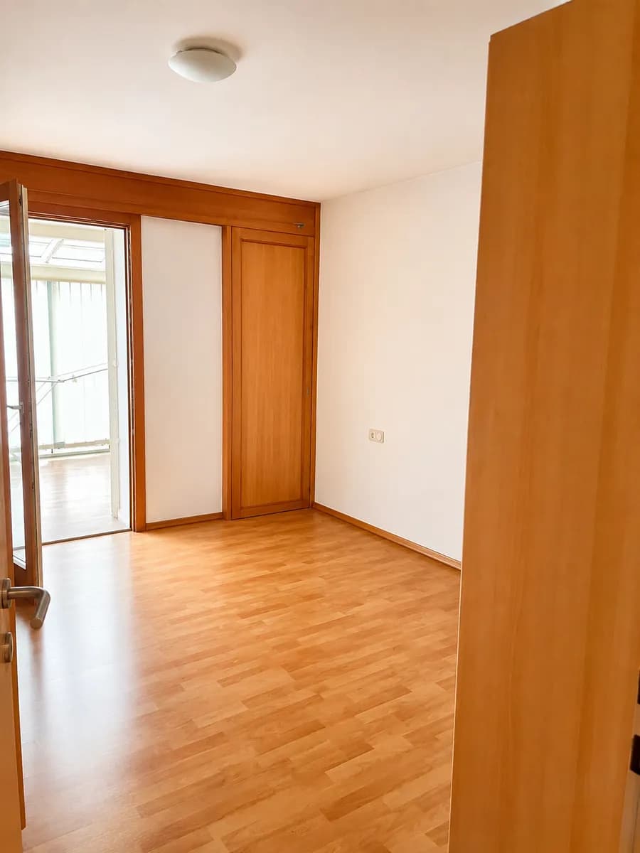 2-Zimmer-Wohnung kaufen in Feldkirch – 45 m², € 199.000 – Bild 4 von 7
