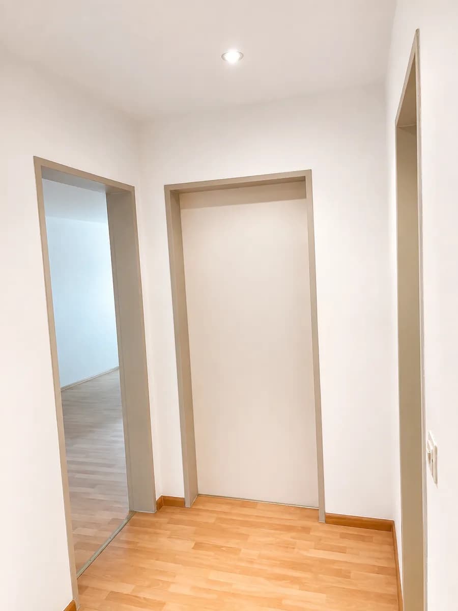 2-Zimmer-Wohnung kaufen in Feldkirch – 45 m², € 199.000 – Bild 7 von 7
