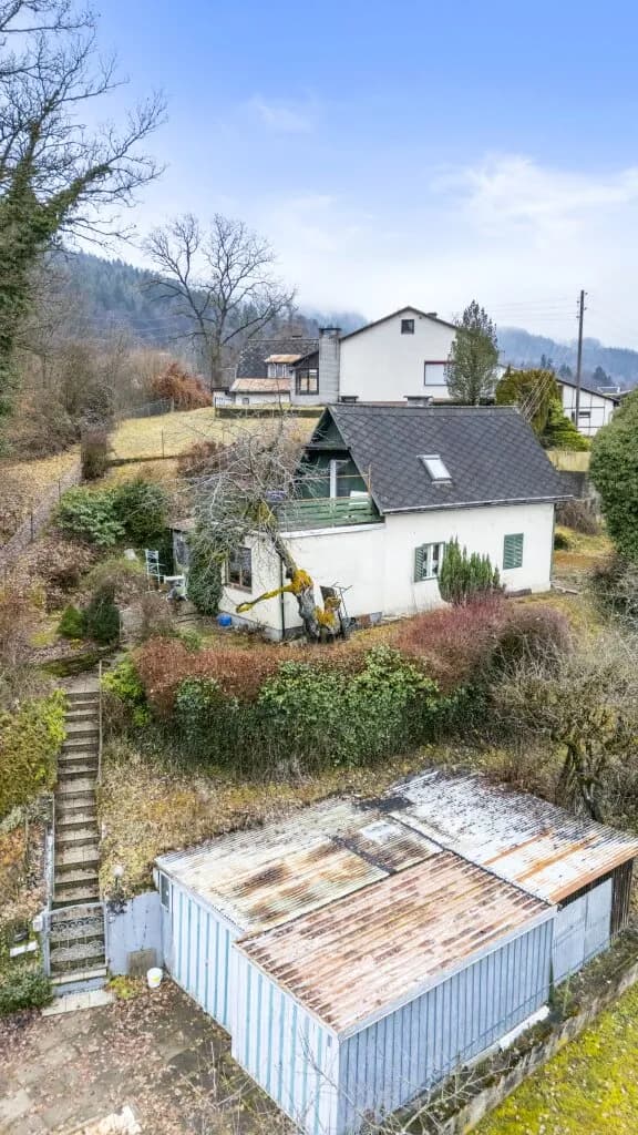 Grundstück kaufen in Klagenfurt – 752 m², € 279.000 – Bild 2 von 10