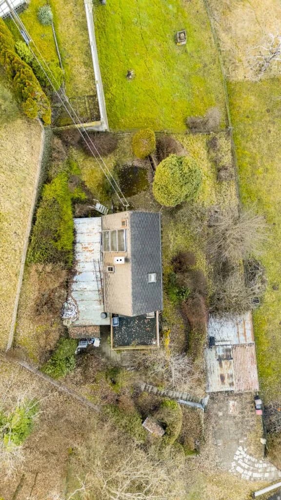 Grundstück kaufen in Klagenfurt – 752 m², € 279.000 – Bild 5 von 10