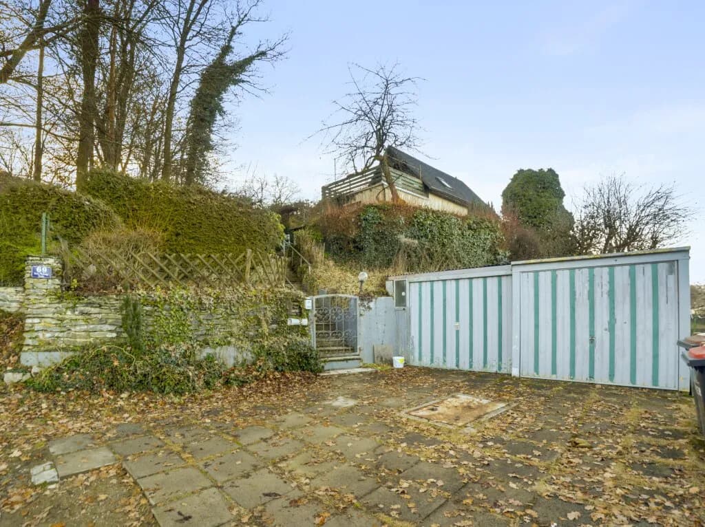 Grundstück kaufen in Klagenfurt – 752 m², € 279.000 – Bild 7 von 10