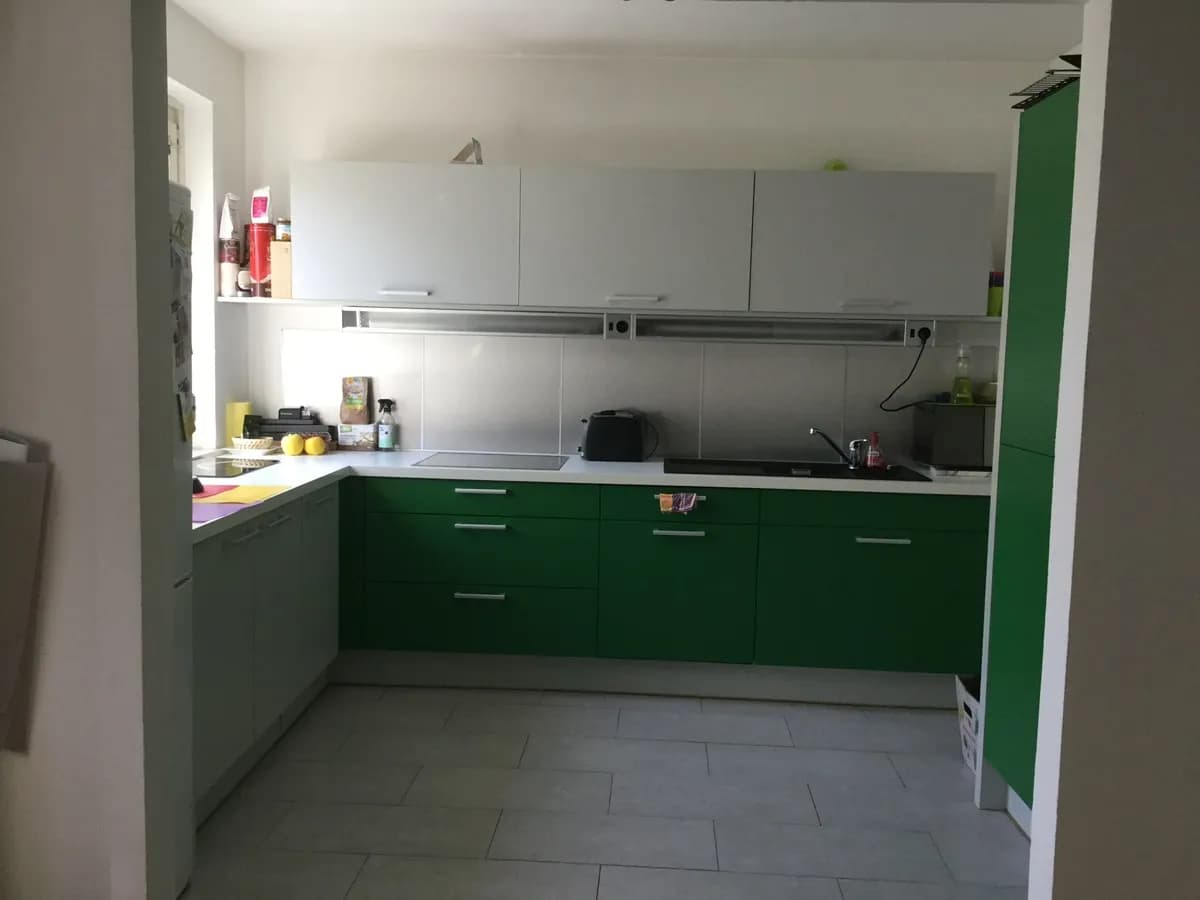 3-Zimmer-Wohnung mieten in Wien – 82 m², € 757 – Bild 2 von 2