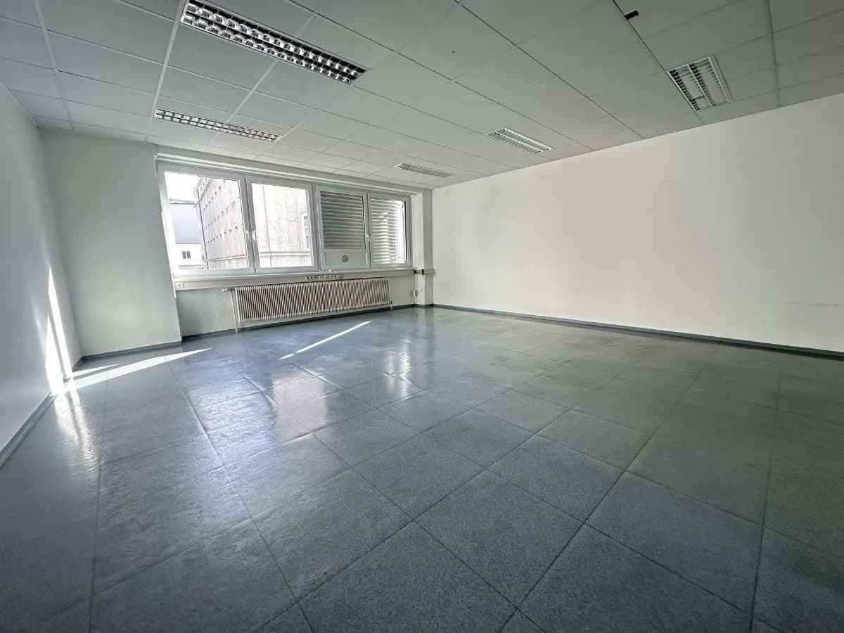 Gewerbeimmobilie mieten in Wien – 580 m², € 10 – Bild 6 von 10