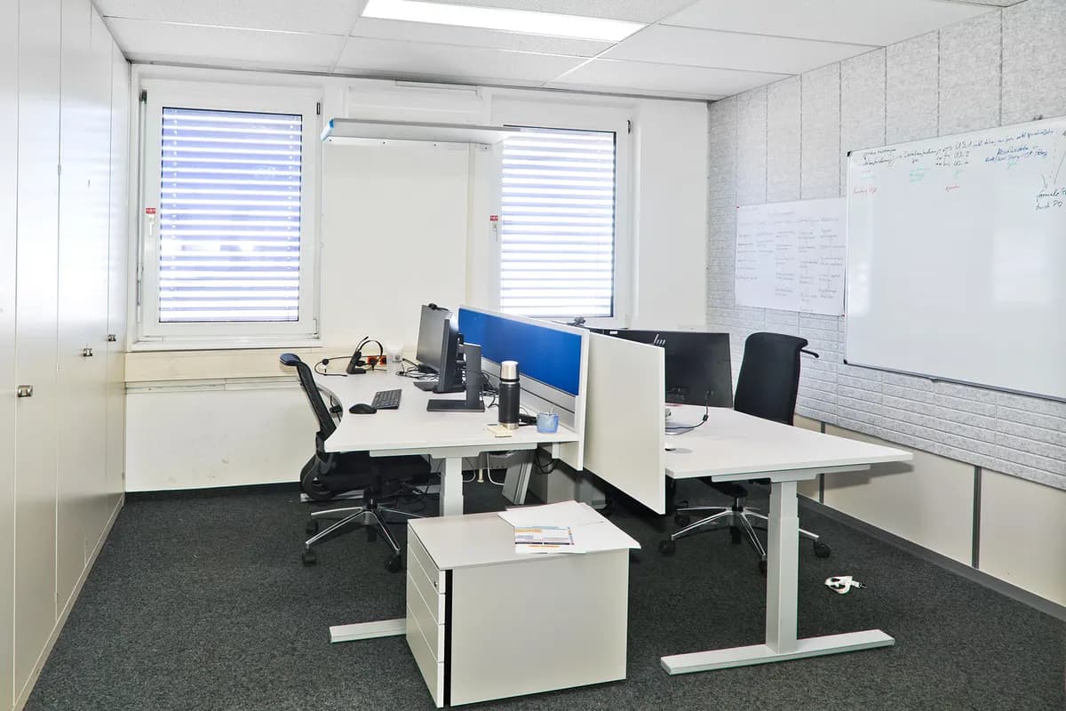 Gewerbeimmobilie kaufen in Wien – 4 666 m², € 6.000.000 – Bild 14 von 27
