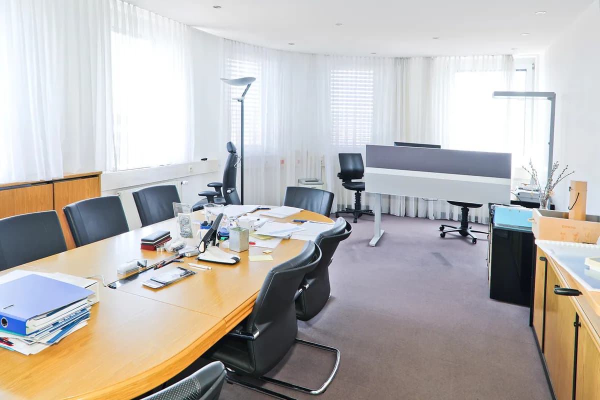 Gewerbeimmobilie kaufen in Wien – 4 666 m², € 6.000.000 – Bild 15 von 27