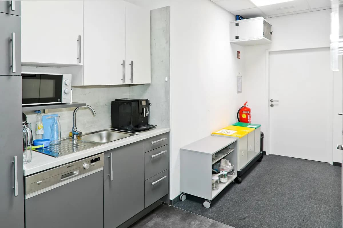 Gewerbeimmobilie kaufen in Wien – 4 666 m², € 6.000.000 – Bild 18 von 27