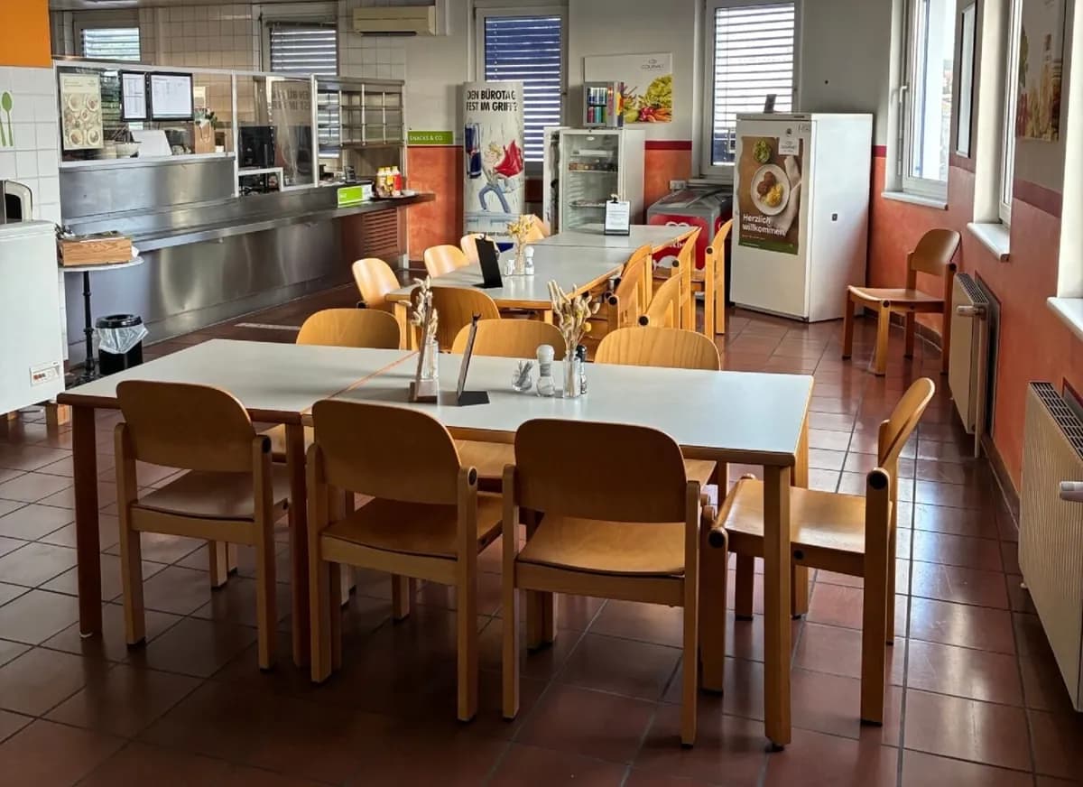 Gewerbeimmobilie kaufen in Wien – 4 666 m², € 6.000.000 – Bild 19 von 27