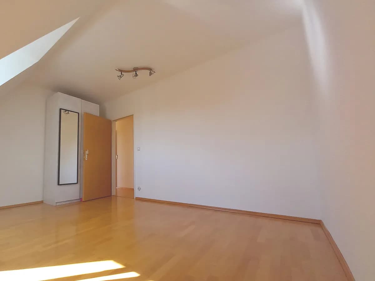 3-Zimmer-Wohnung mieten in Baden – 71 m², € 931 – Bild 6 von 10