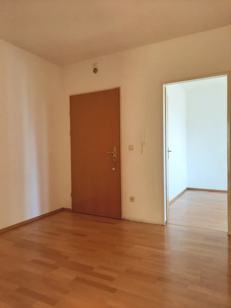 3-Zimmer-Wohnung mieten in Baden – 71 m², € 931 – Bild 10 von 10