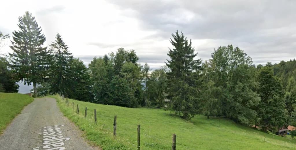 Grundstück kaufen in Deutschlandsberg – 8 439 m², € 275.000 – Bild 2 von 10