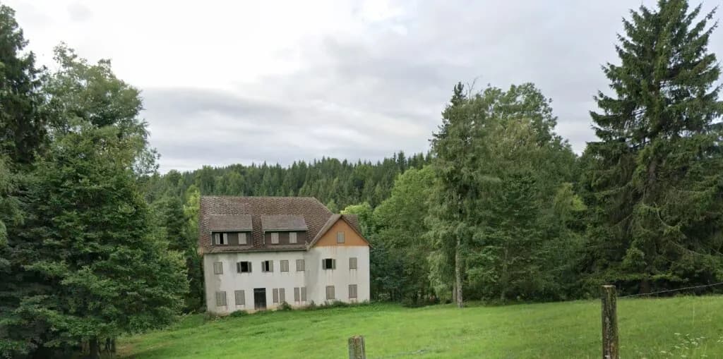 Grundstück kaufen in Deutschlandsberg – 8 439 m², € 275.000 – Bild 3 von 10