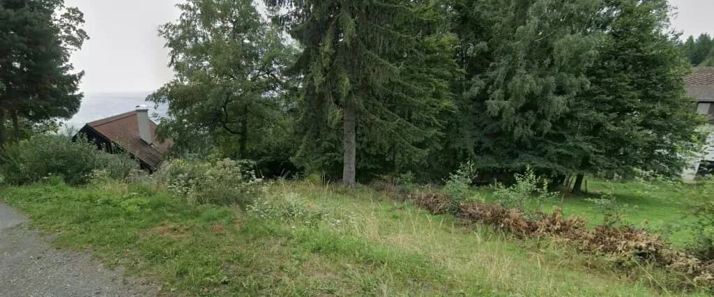 Grundstück kaufen in Deutschlandsberg – 8 439 m², € 275.000 – Bild 4 von 10