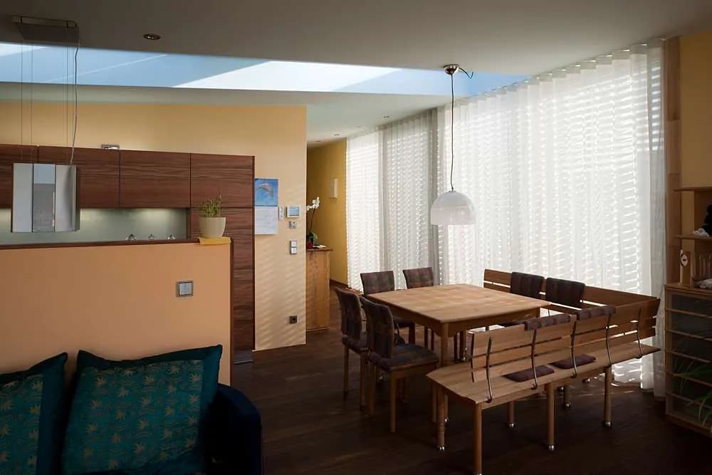 11-Zimmer-Gewerbeimmobilie kaufen in Schärding – 6 000 m², € 799.999 – Bild 2 von 45