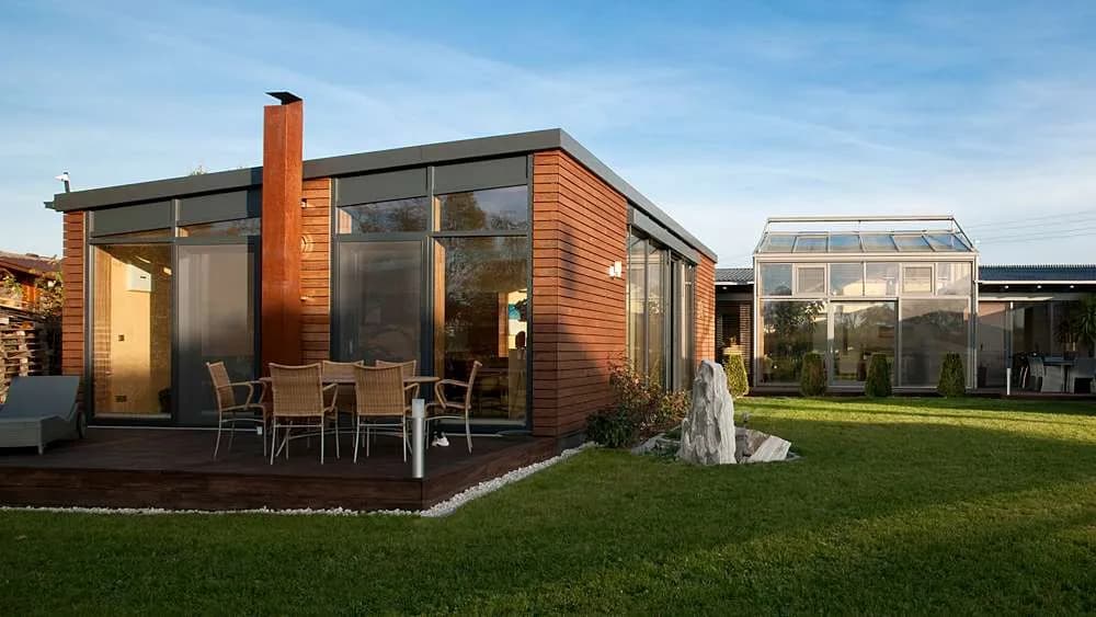 11-Zimmer-Gewerbeimmobilie kaufen in Schärding – 6 000 m², € 799.999 – Bild 4 von 45