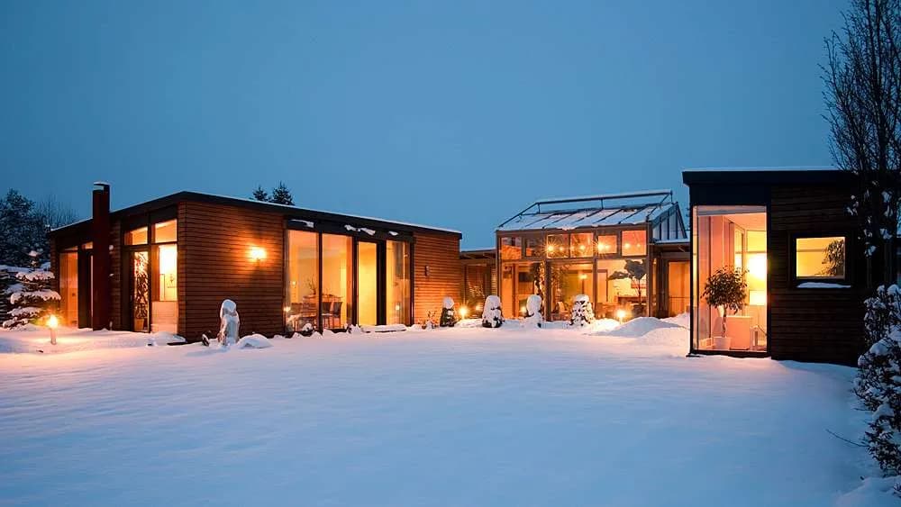 11-Zimmer-Gewerbeimmobilie kaufen in Schärding – 6 000 m², € 799.999 – Bild 5 von 45