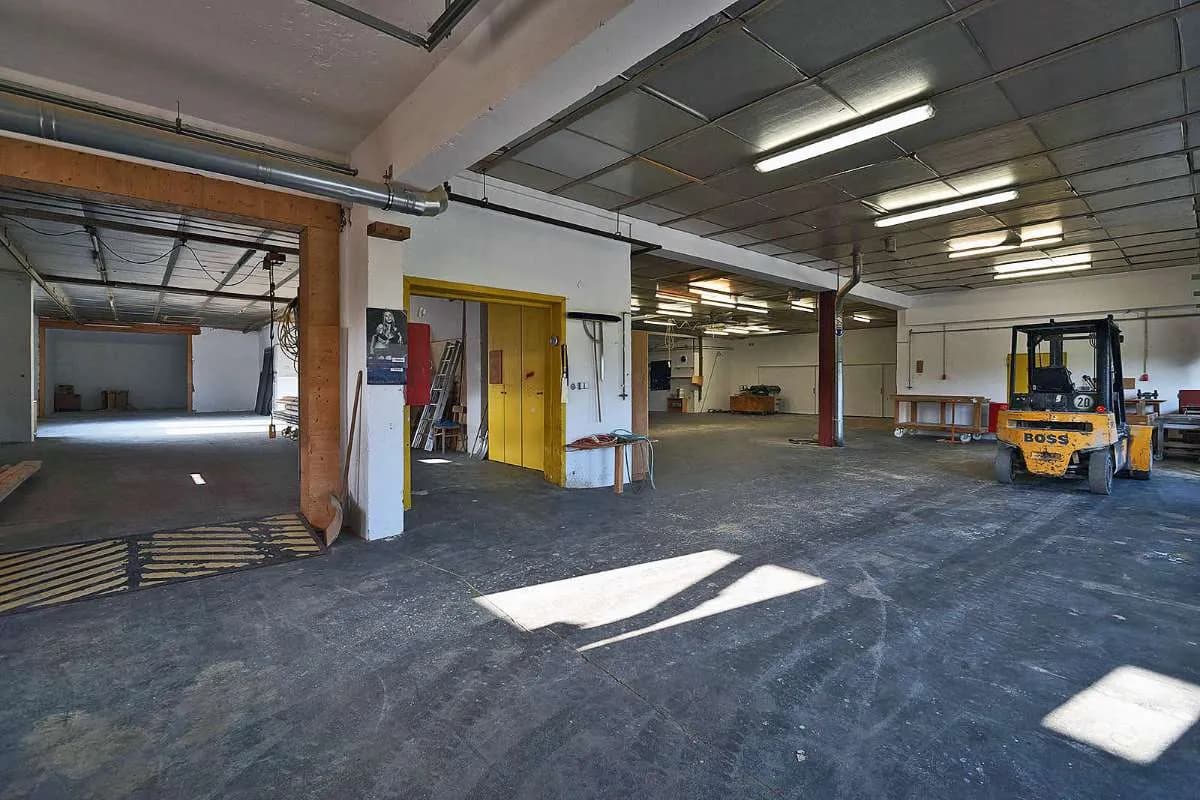 11-Zimmer-Gewerbeimmobilie kaufen in Schärding – 6 000 m², € 799.999 – Bild 7 von 45