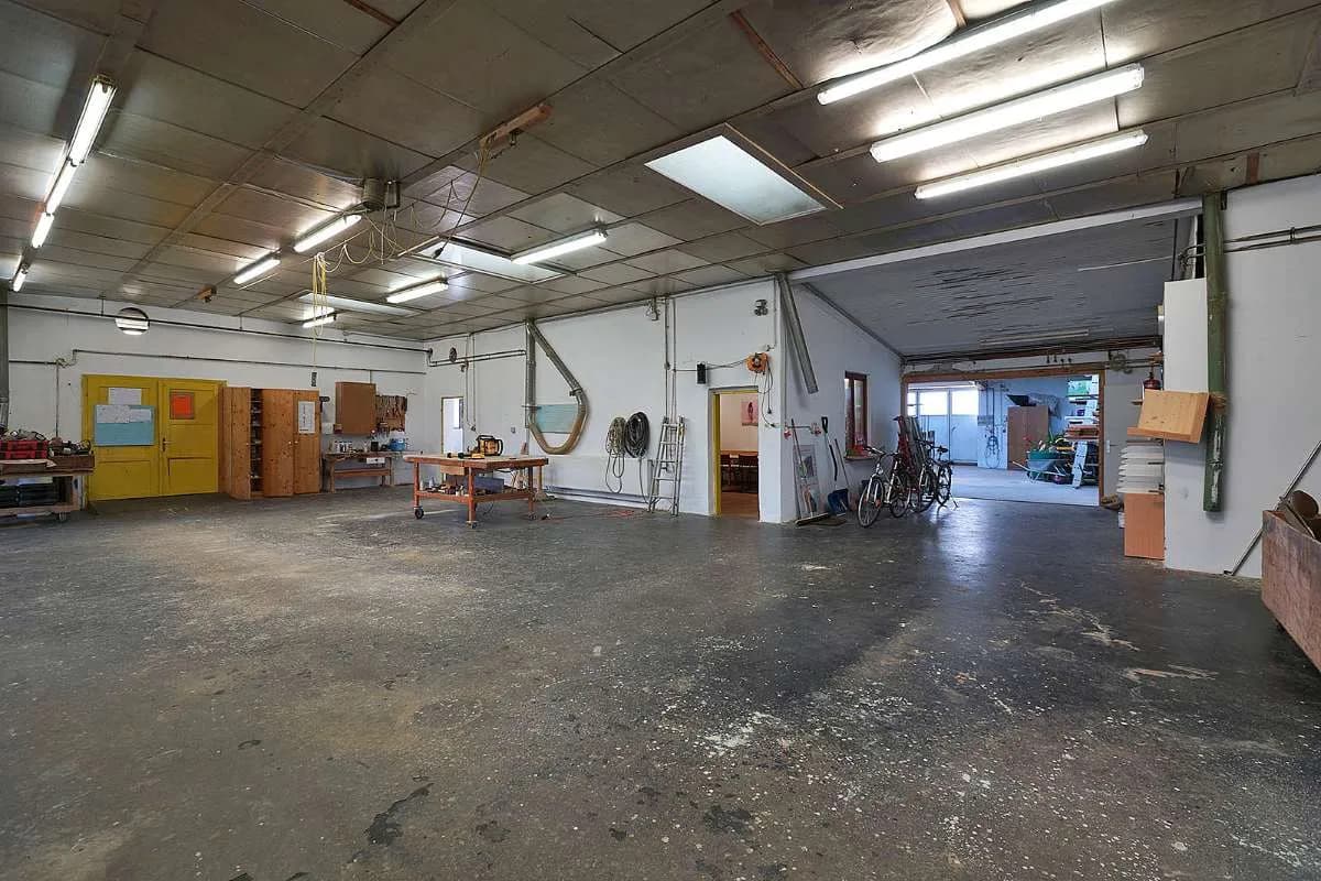 11-Zimmer-Gewerbeimmobilie kaufen in Schärding – 6 000 m², € 799.999 – Bild 10 von 45