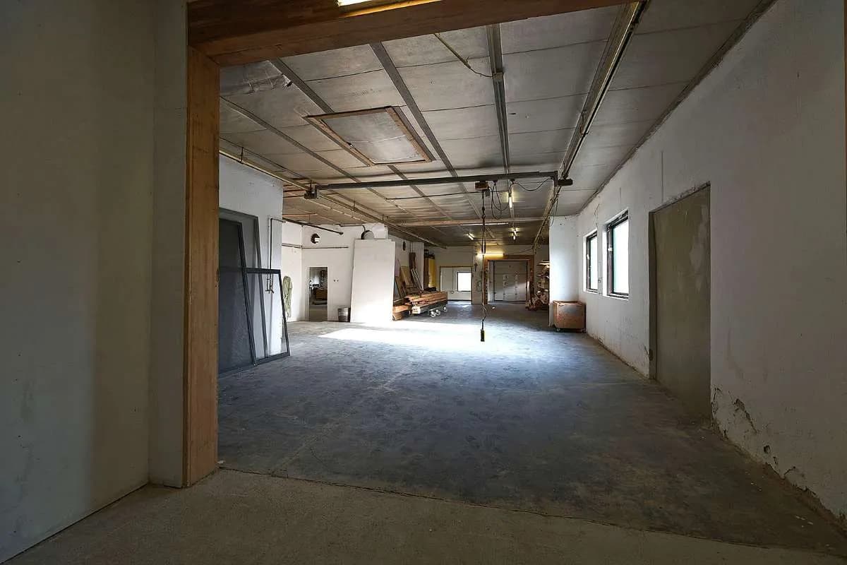 11-Zimmer-Gewerbeimmobilie kaufen in Schärding – 6 000 m², € 799.999 – Bild 11 von 45