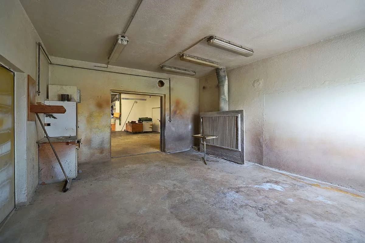 11-Zimmer-Gewerbeimmobilie kaufen in Schärding – 6 000 m², € 799.999 – Bild 13 von 45