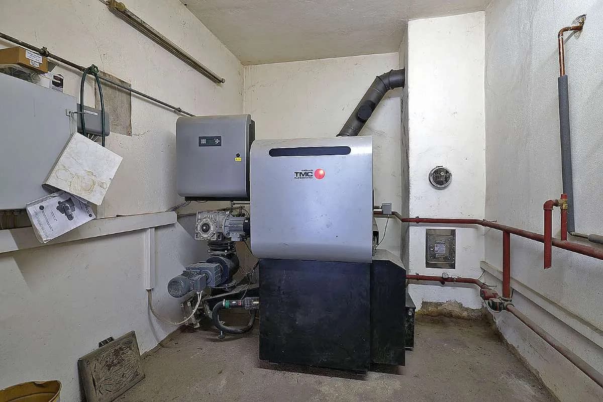11-Zimmer-Gewerbeimmobilie kaufen in Schärding – 6 000 m², € 799.999 – Bild 14 von 45