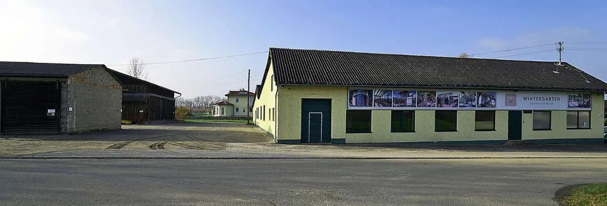 11-Zimmer-Gewerbeimmobilie kaufen in Schärding – 6 000 m², € 799.999 – Bild 15 von 45