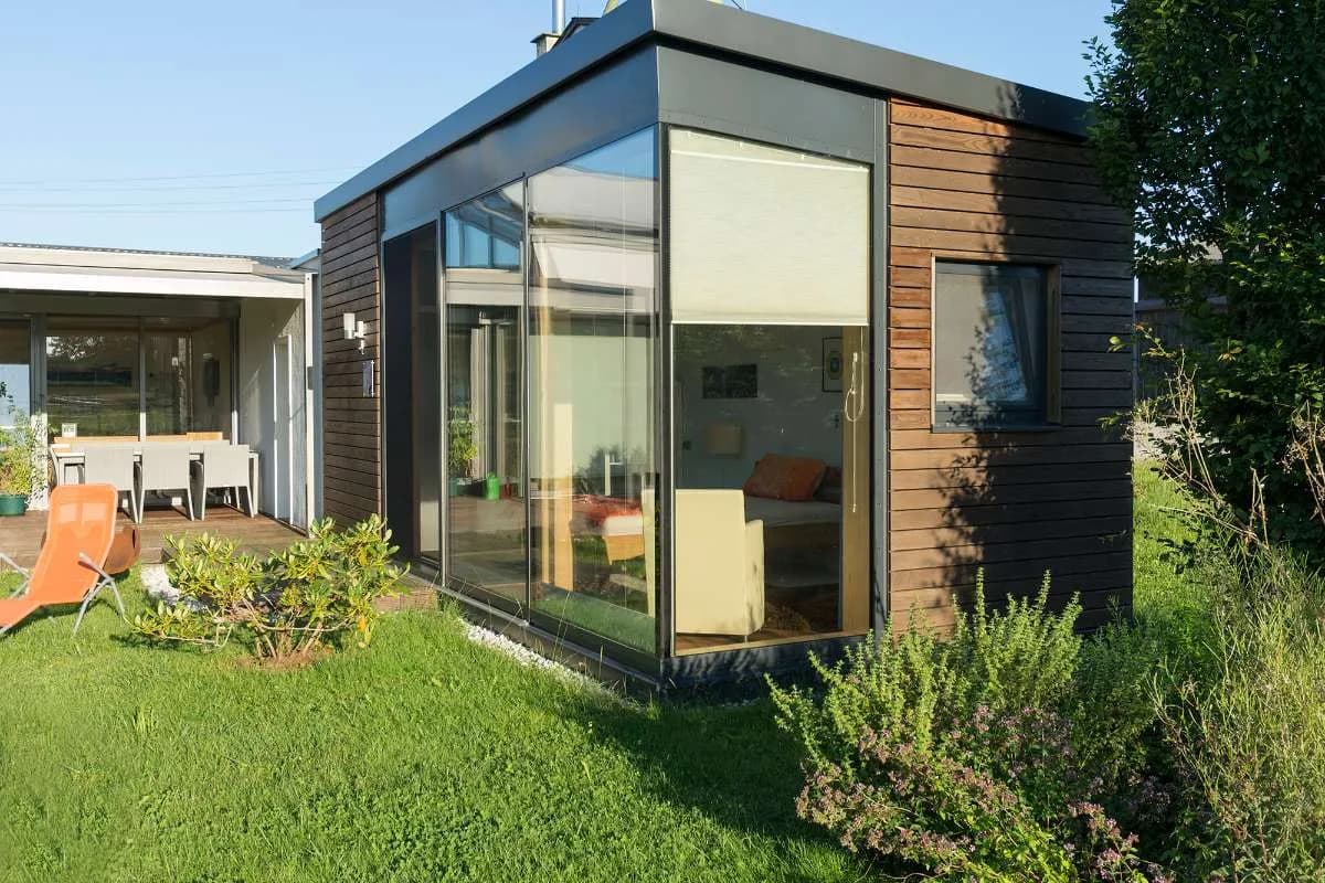 11-Zimmer-Gewerbeimmobilie kaufen in Schärding – 6 000 m², € 799.999 – Bild 22 von 45