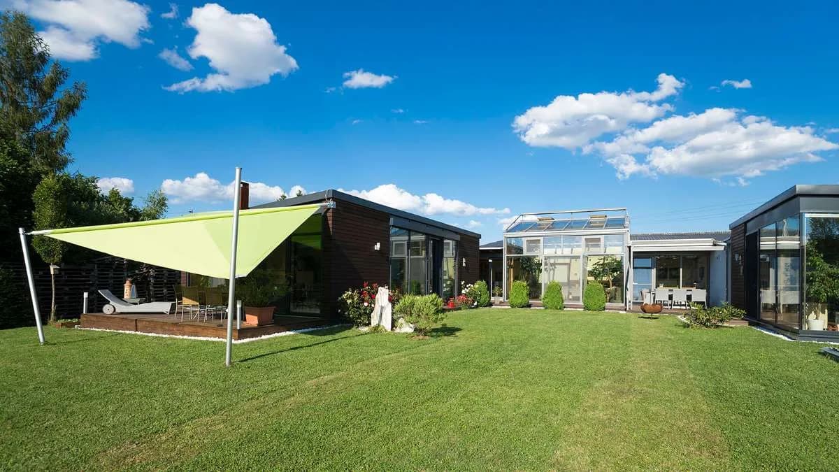 11-Zimmer-Gewerbeimmobilie kaufen in Schärding – 6 000 m², € 799.999 – Bild 23 von 45