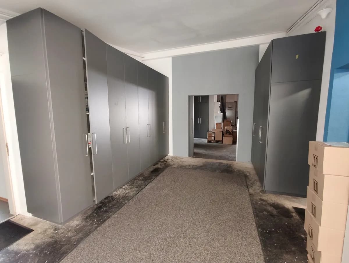 11-Zimmer-Gewerbeimmobilie kaufen in Schärding – 6 000 m², € 799.999 – Bild 24 von 45