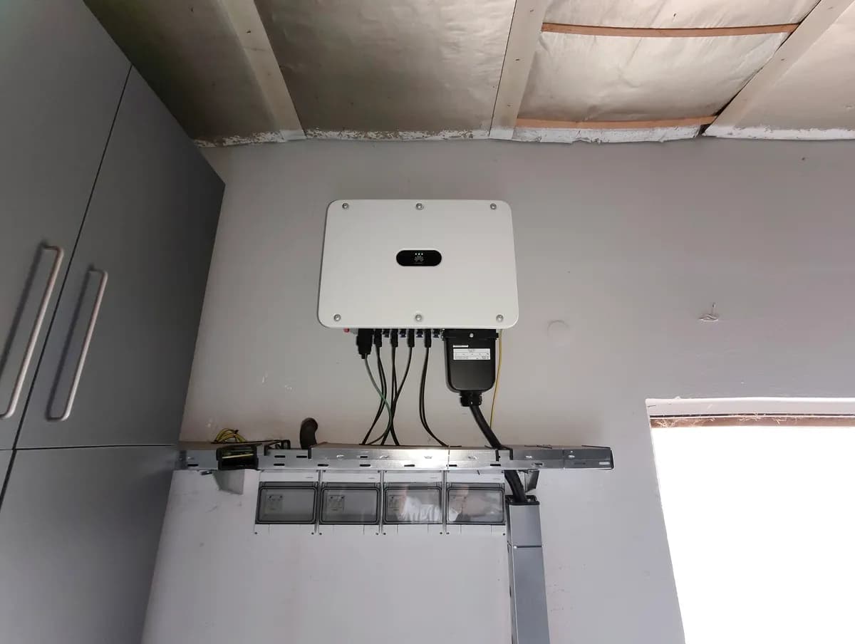 11-Zimmer-Gewerbeimmobilie kaufen in Schärding – 6 000 m², € 799.999 – Bild 25 von 45