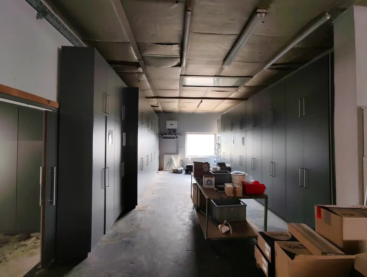 11-Zimmer-Gewerbeimmobilie kaufen in Schärding – 6 000 m², € 799.999 – Bild 26 von 45
