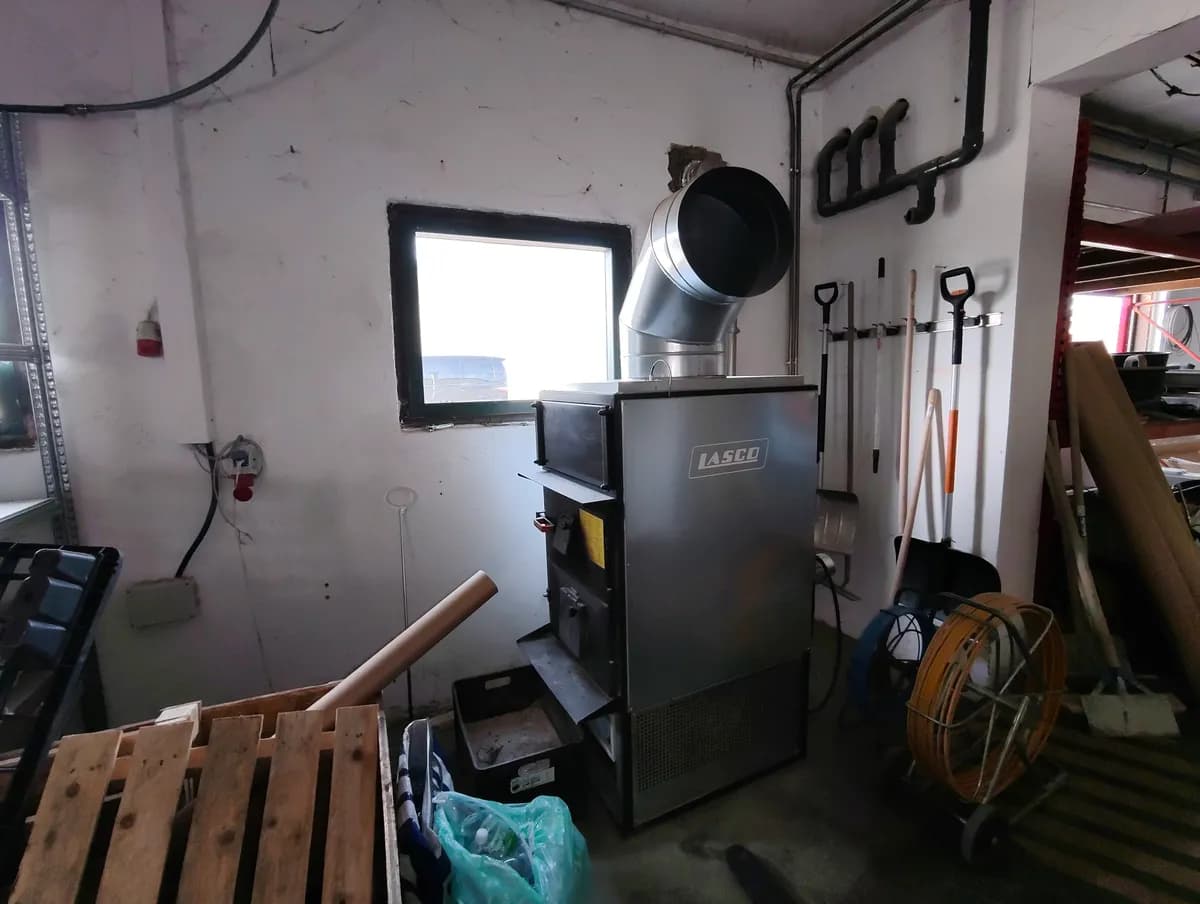 11-Zimmer-Gewerbeimmobilie kaufen in Schärding – 6 000 m², € 799.999 – Bild 28 von 45