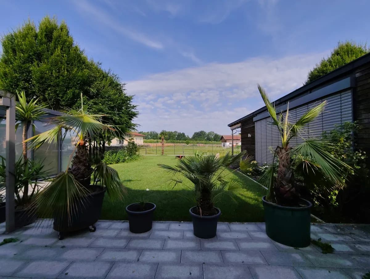 11-Zimmer-Gewerbeimmobilie kaufen in Schärding – 6 000 m², € 799.999 – Bild 29 von 45