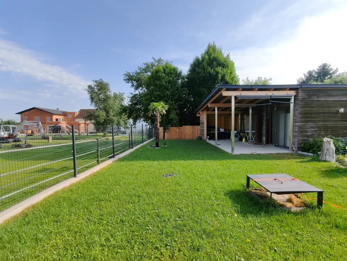 11-Zimmer-Gewerbeimmobilie kaufen in Schärding – 6 000 m², € 799.999 – Bild 30 von 45
