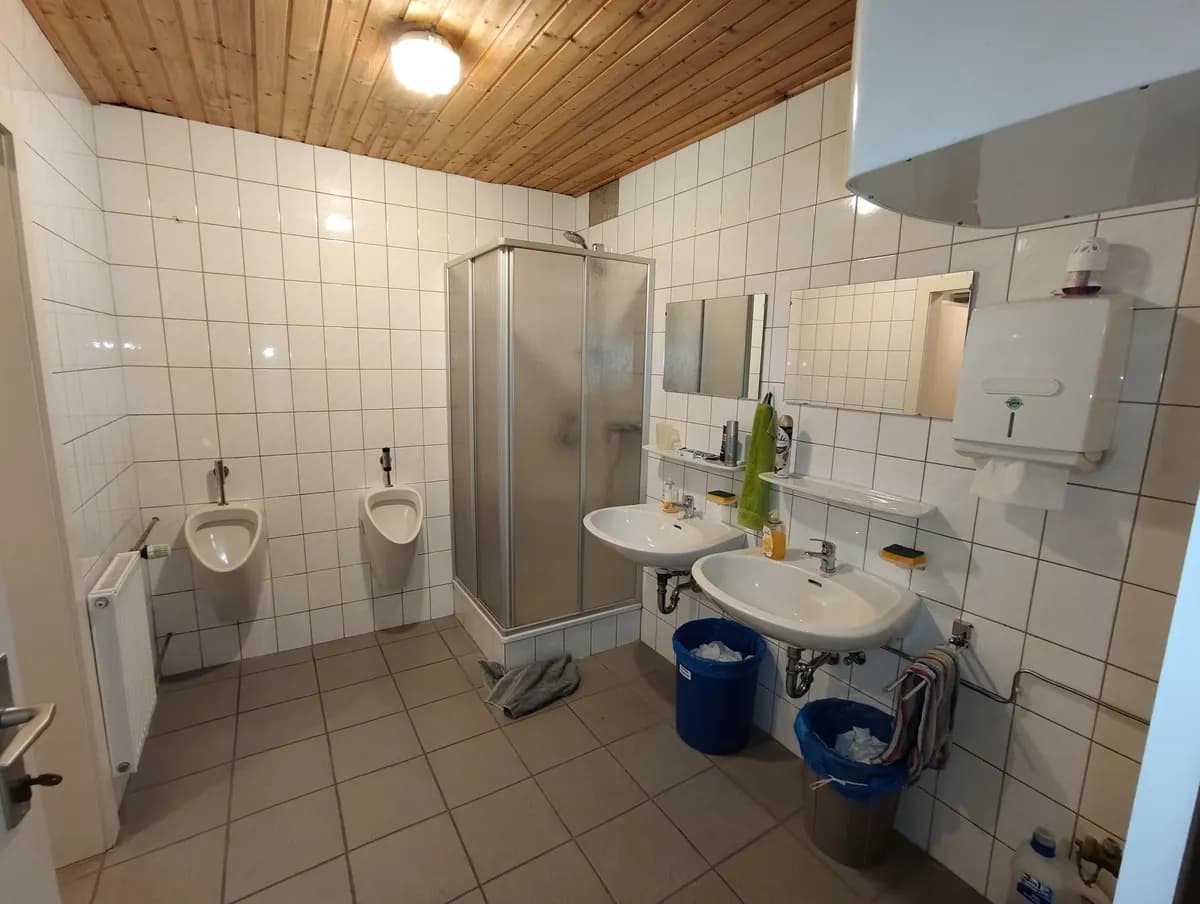11-Zimmer-Gewerbeimmobilie kaufen in Schärding – 6 000 m², € 799.999 – Bild 34 von 45