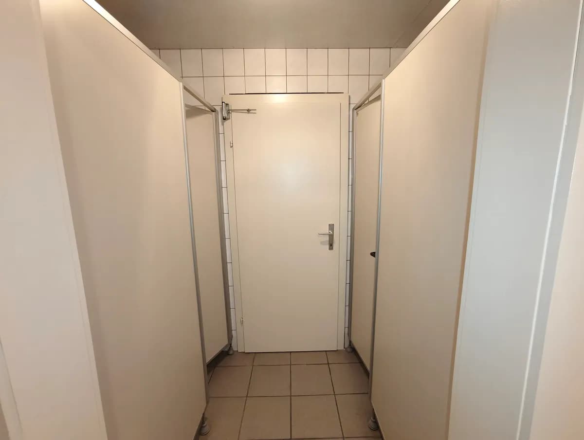 11-Zimmer-Gewerbeimmobilie kaufen in Schärding – 6 000 m², € 799.999 – Bild 35 von 45