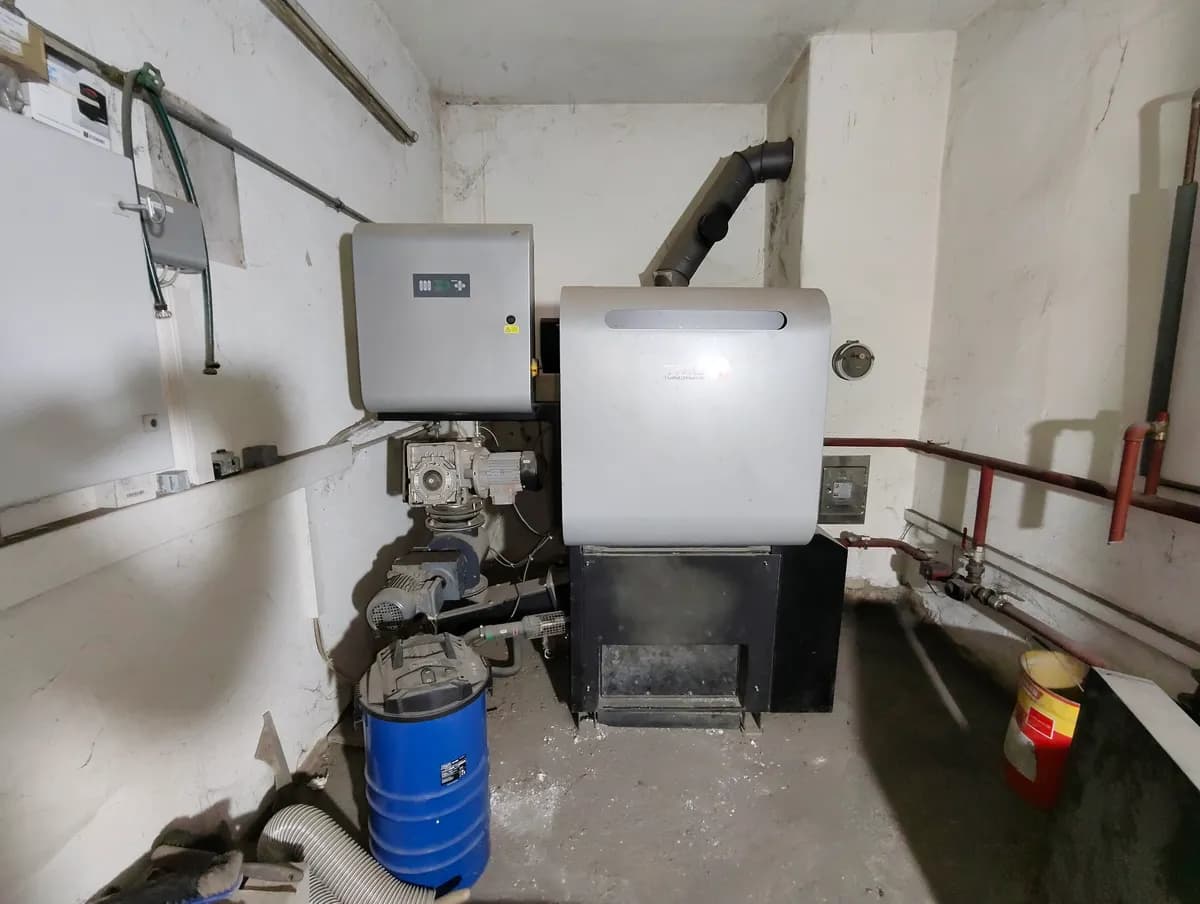 11-Zimmer-Gewerbeimmobilie kaufen in Schärding – 6 000 m², € 799.999 – Bild 40 von 45