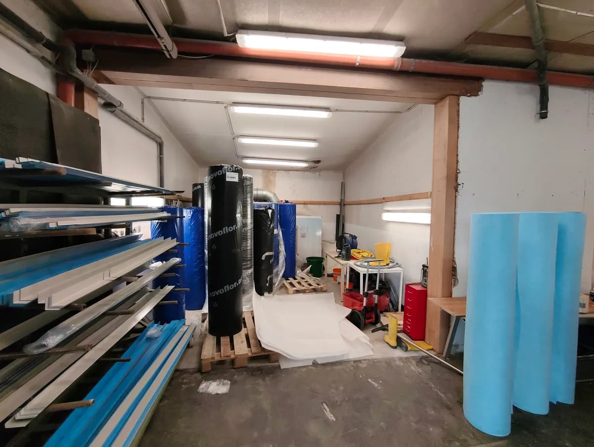 11-Zimmer-Gewerbeimmobilie kaufen in Schärding – 6 000 m², € 799.999 – Bild 44 von 45