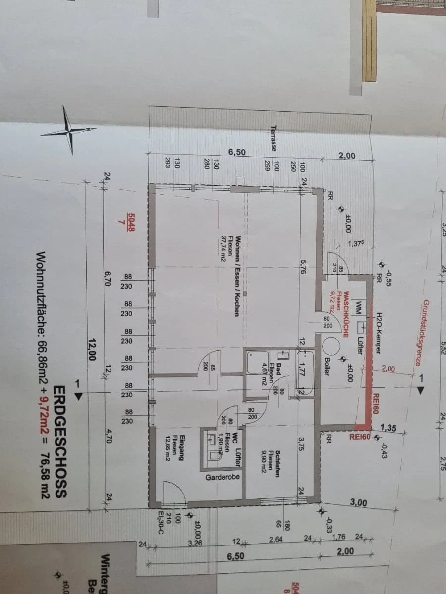 11-Zimmer-Gewerbeimmobilie kaufen in Schärding – 6 000 m², € 799.999 – Bild 45 von 45