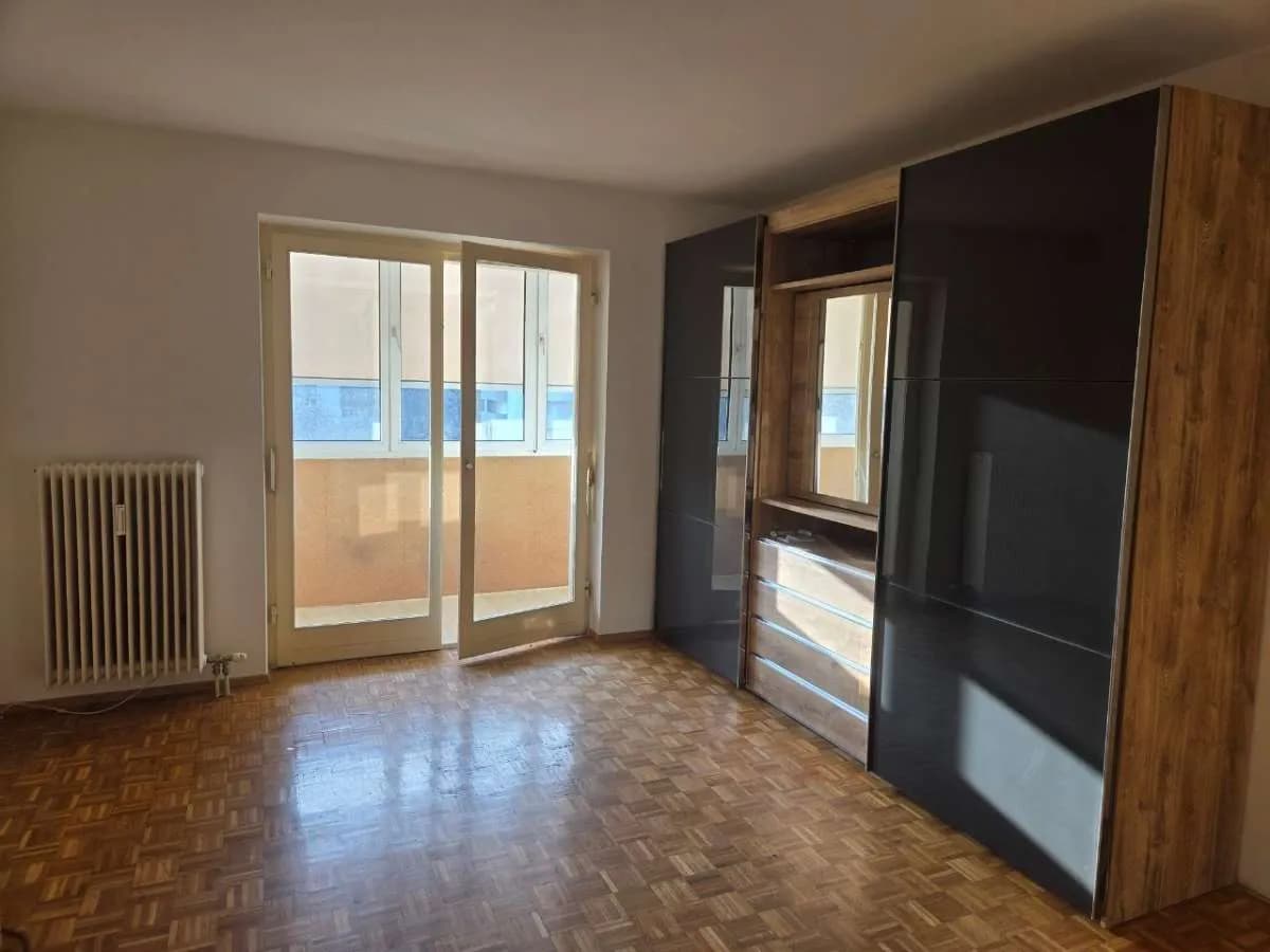 Wohnung kaufen in Graz – 52 m², € 159.000