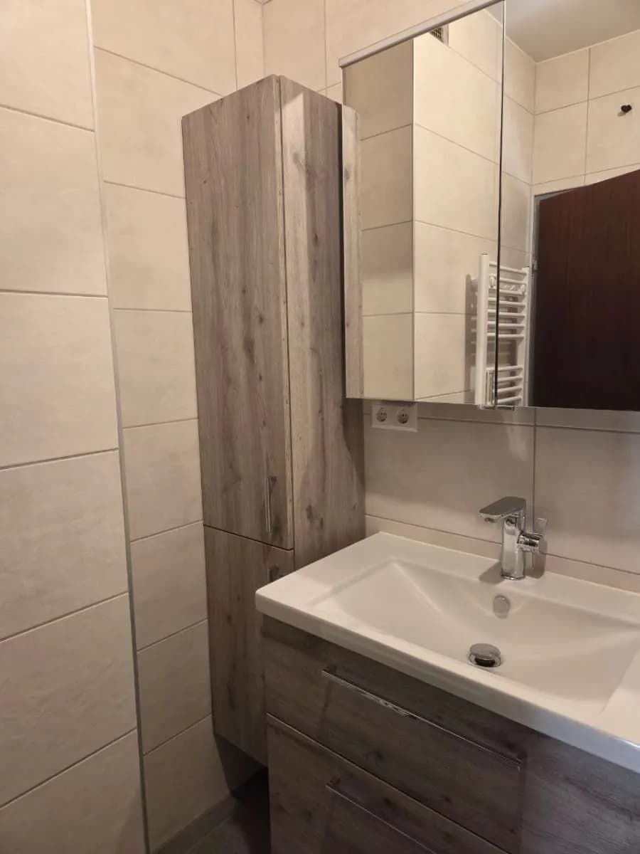 Wohnung kaufen in Graz – 52 m², € 159.000 – Bild 4 von 11