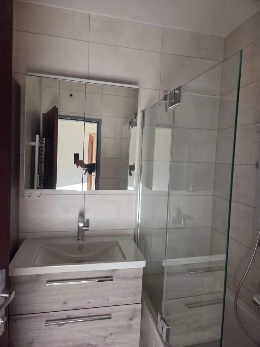 Wohnung kaufen in Graz – 52 m², € 159.000 – Bild 5 von 11