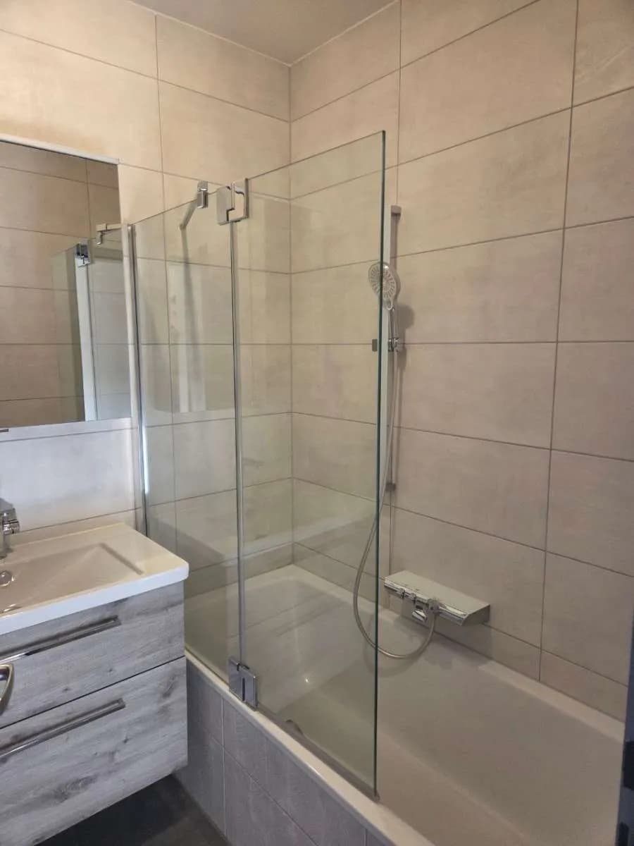 Wohnung kaufen in Graz – 52 m², € 159.000 – Bild 6 von 11