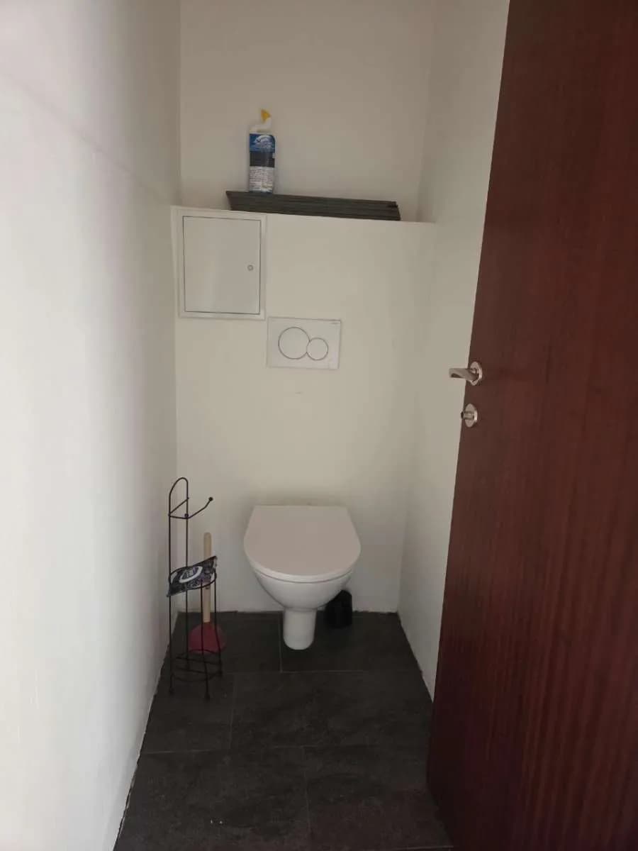 Wohnung kaufen in Graz – 52 m², € 159.000 – Bild 7 von 11