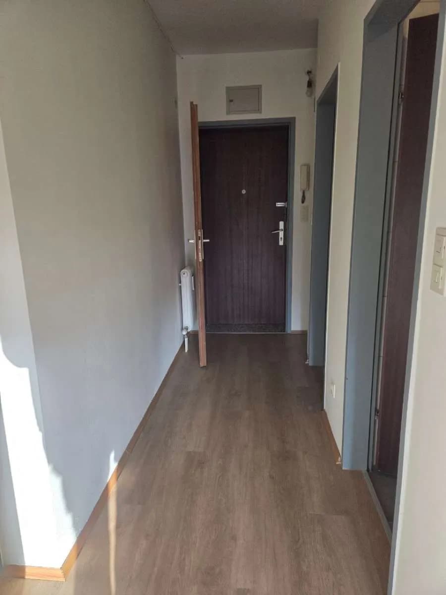 Wohnung kaufen in Graz – 52 m², € 159.000 – Bild 9 von 11