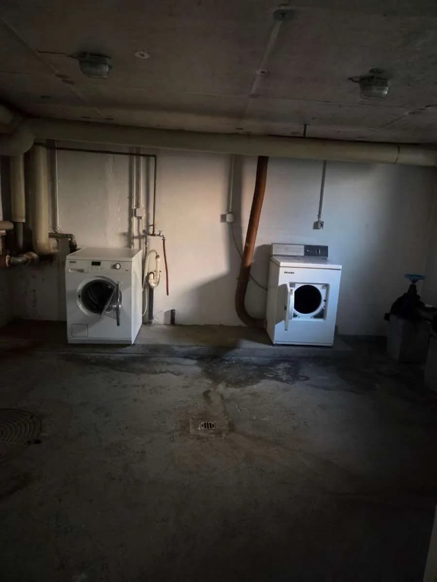 Wohnung kaufen in Graz – 52 m², € 159.000 – Bild 10 von 11