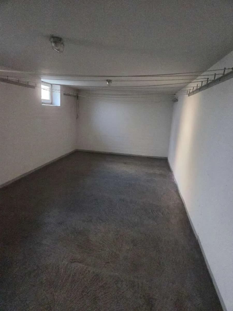 Wohnung kaufen in Graz – 52 m², € 159.000 – Bild 11 von 11