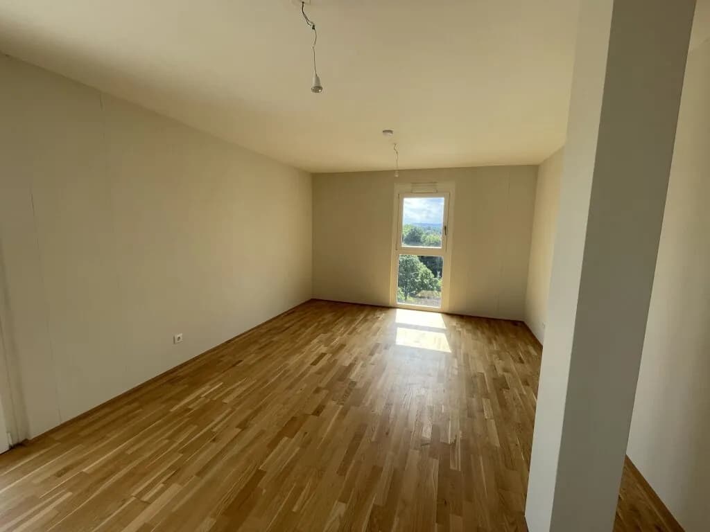 3-Zimmer-Wohnung mieten in Wien – 64,49 m², € 1.301 – Bild 3 von 15