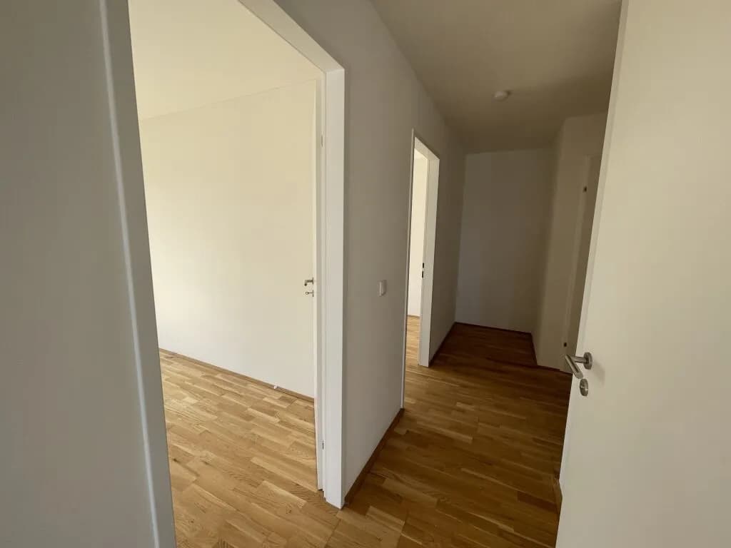 3-Zimmer-Wohnung mieten in Wien – 64,49 m², € 1.301 – Bild 8 von 15