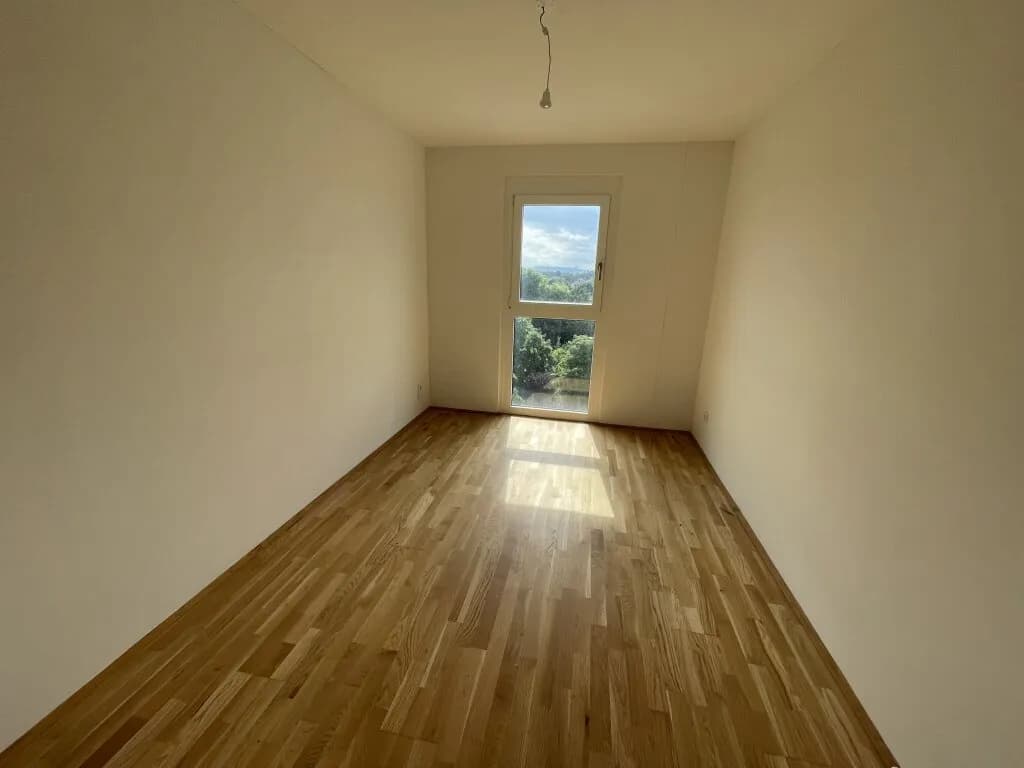 3-Zimmer-Wohnung mieten in Wien – 64,49 m², € 1.301 – Bild 9 von 15